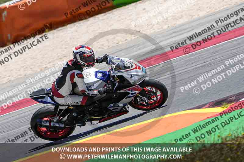 May 2024;motorbikes;no limits;peter wileman photography;portimao;portugal;trackday digital images